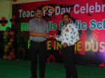 Teachers day 2019 68.jpg